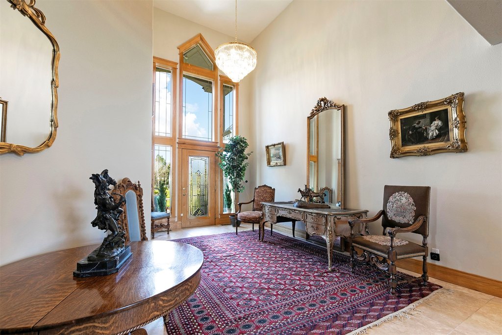 Hamilton, Montana, 59840, United States, 4 Bedrooms Bedrooms, ,4.5 BathroomsBathrooms,Residential,Forsale,1941161