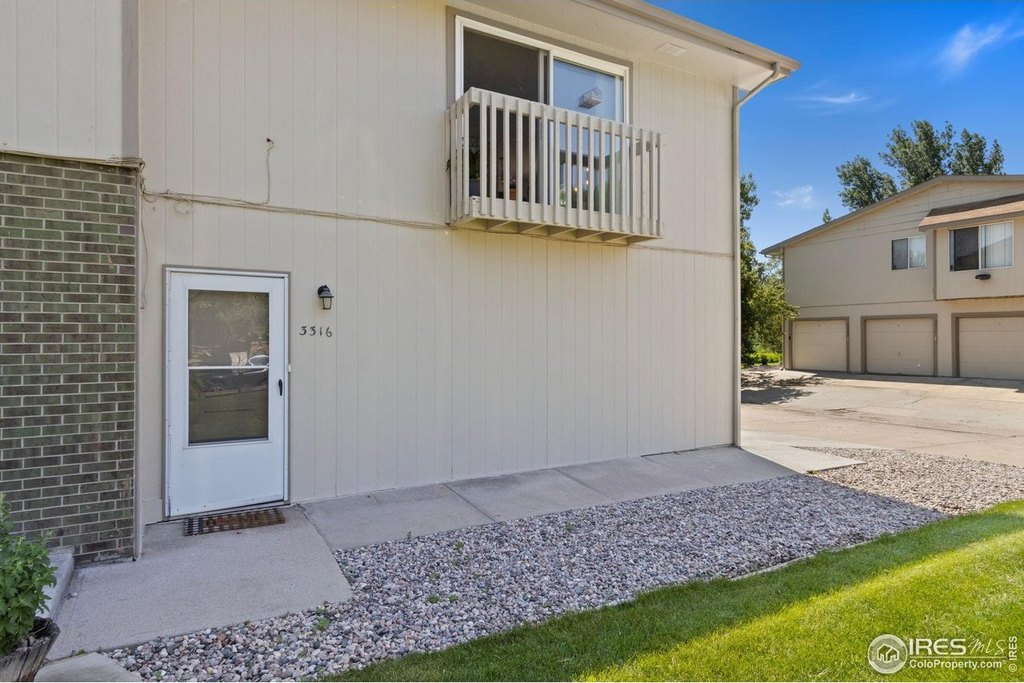 Laporte, Colorado, 80535, United States, 20 Bedrooms Bedrooms, ,16 BathroomsBathrooms,Residential,Forsale,1903091
