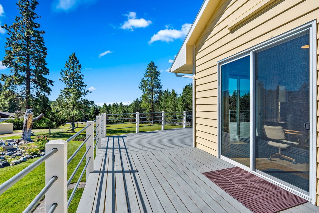 Bigfork, Montana, 59911, United States, 3 Bedrooms Bedrooms, ,3.5 BathroomsBathrooms,Residential,Forsale,1914976