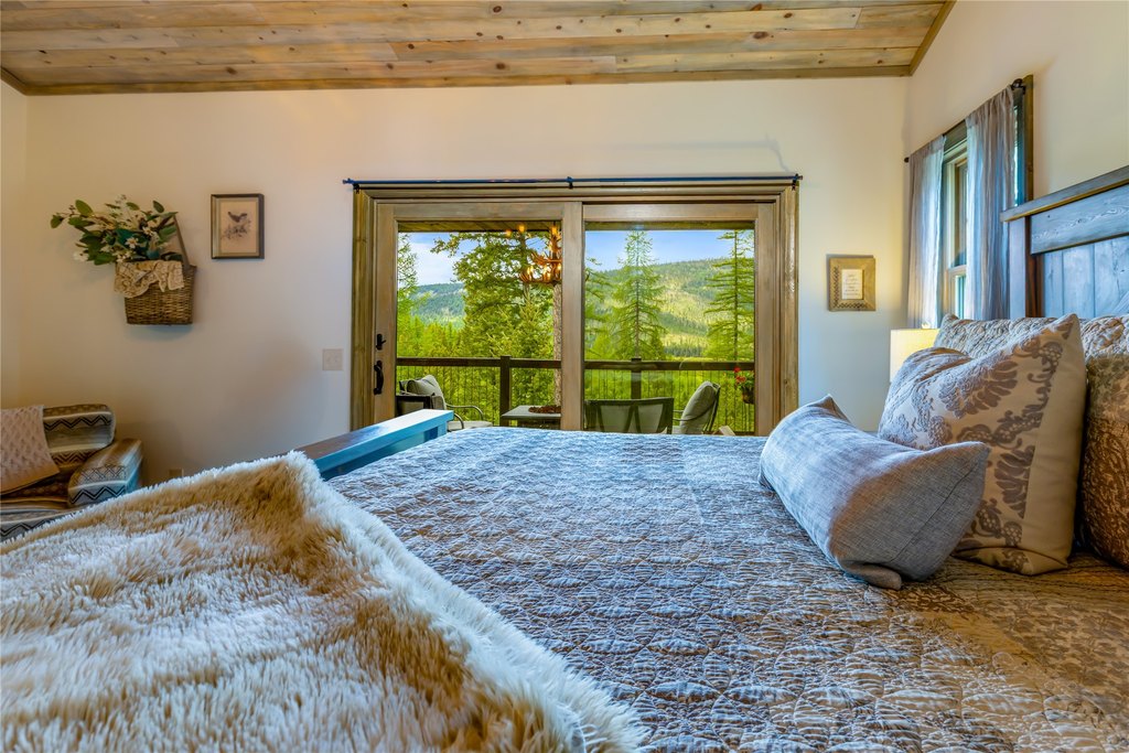 Kila, Montana, 59920, United States, 4 Bedrooms Bedrooms, ,3.5 BathroomsBathrooms,Residential,Forsale,1941183