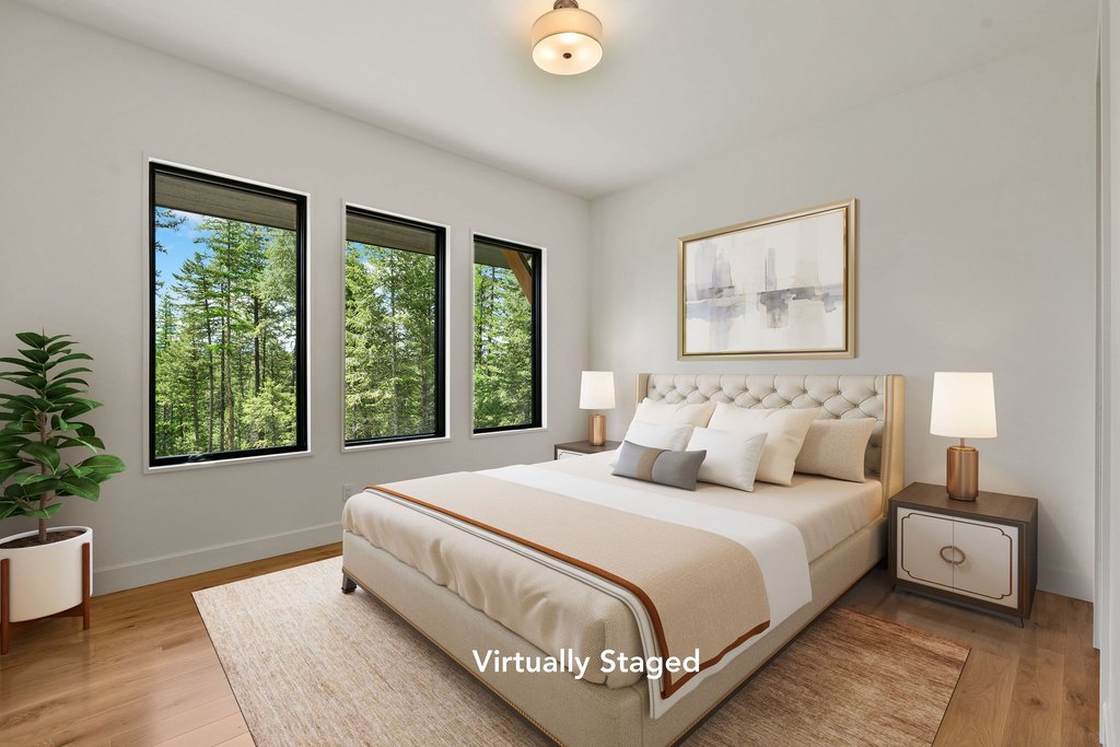 Whitefish, Montana, 59937, United States, 4 Bedrooms Bedrooms, ,3.5 BathroomsBathrooms,Residential,Forsale,1894895