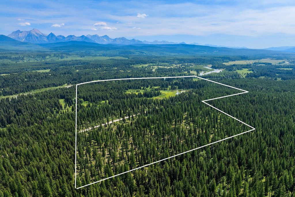 Polebridge, Montana, 59928, United States, ,Land,Forsale,1941170