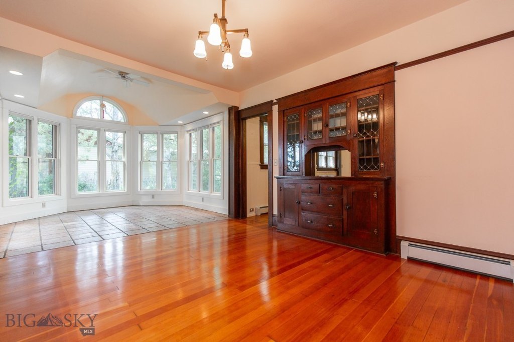 Twin Bridges, Montana, 59754, United States, 4 Bedrooms Bedrooms, ,3 BathroomsBathrooms,Residential,Forsale,1986963