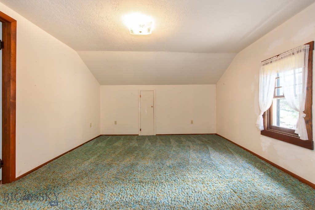 Twin Bridges, Montana, 59754, United States, 4 Bedrooms Bedrooms, ,3 BathroomsBathrooms,Residential,Forsale,1986963