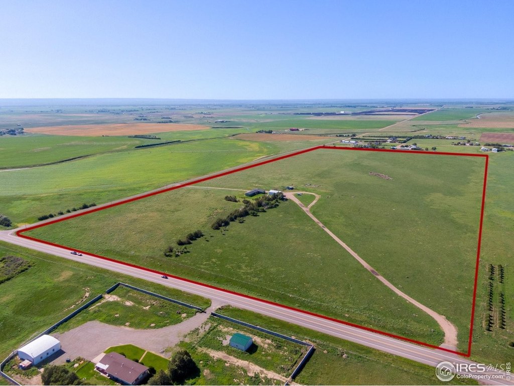 Sterling, Colorado, 80751, United States, 3 Bedrooms Bedrooms, ,2 BathroomsBathrooms,Residential,Forsale,1926796