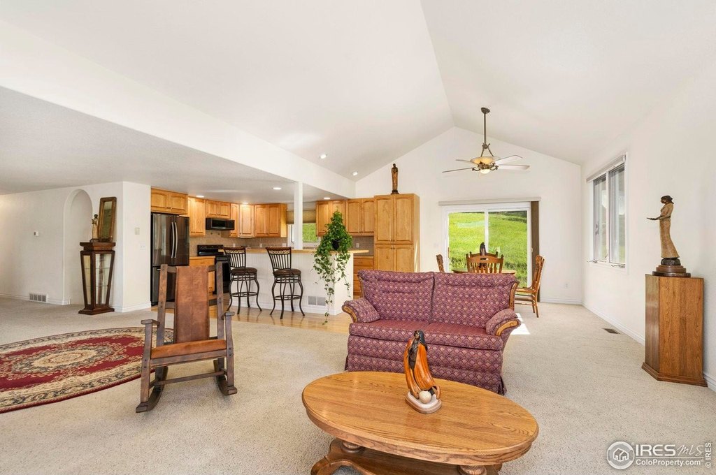 Loveland, Colorado, 80537, United States, 3 Bedrooms Bedrooms, ,2.5 BathroomsBathrooms,Residential,Forsale,1926788