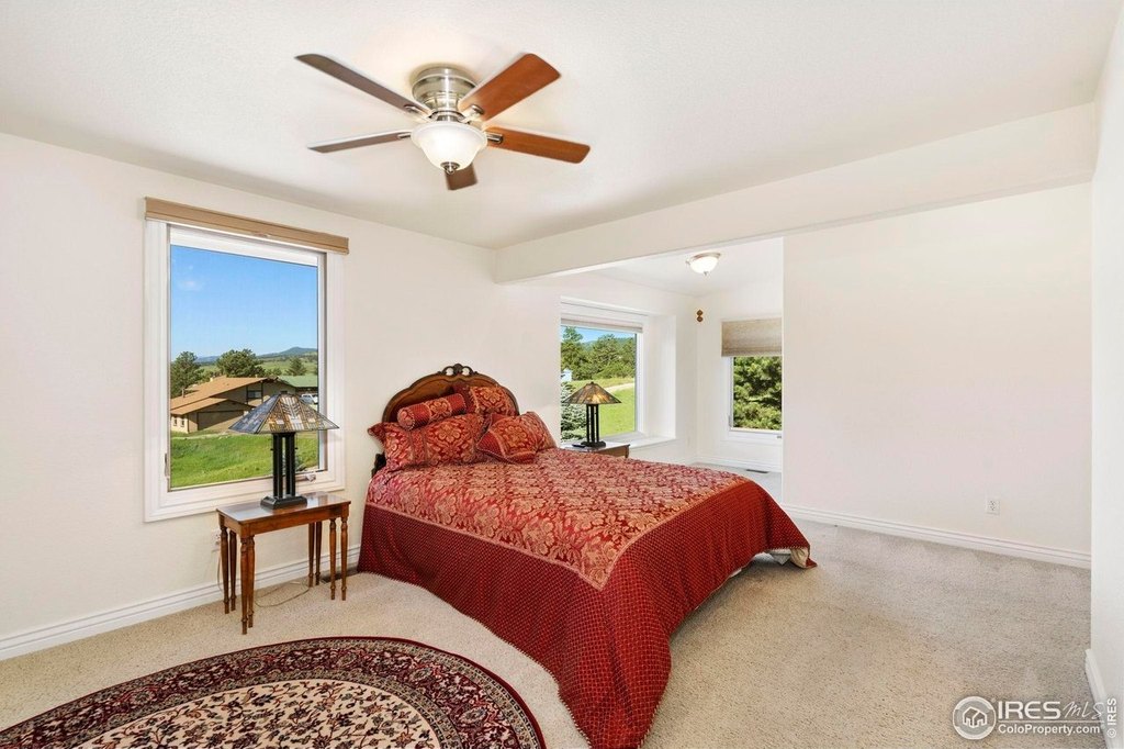 Loveland, Colorado, 80537, United States, 3 Bedrooms Bedrooms, ,2.5 BathroomsBathrooms,Residential,Forsale,1926788