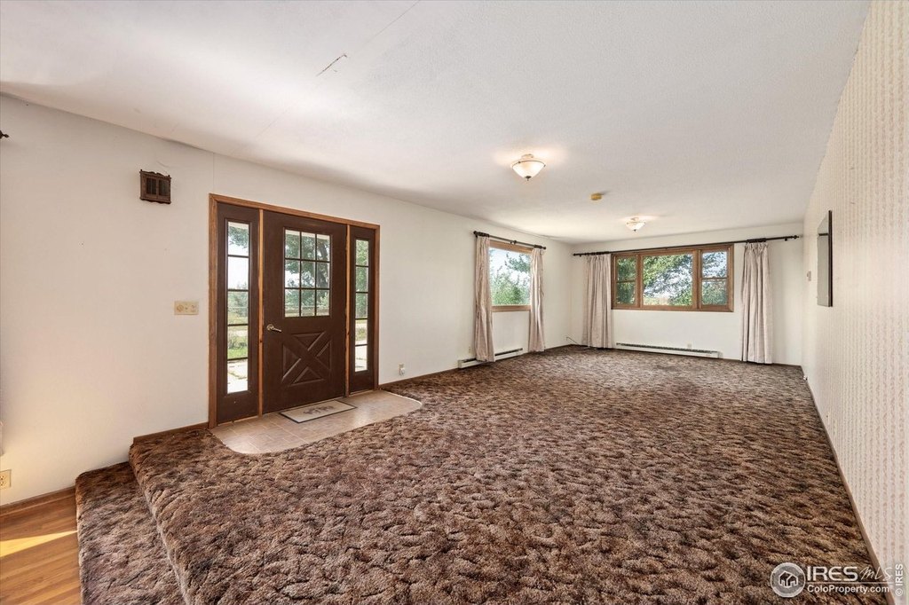 Brush, Colorado, 80723, United States, 4 Bedrooms Bedrooms, ,2 BathroomsBathrooms,Residential,Forsale,1926785