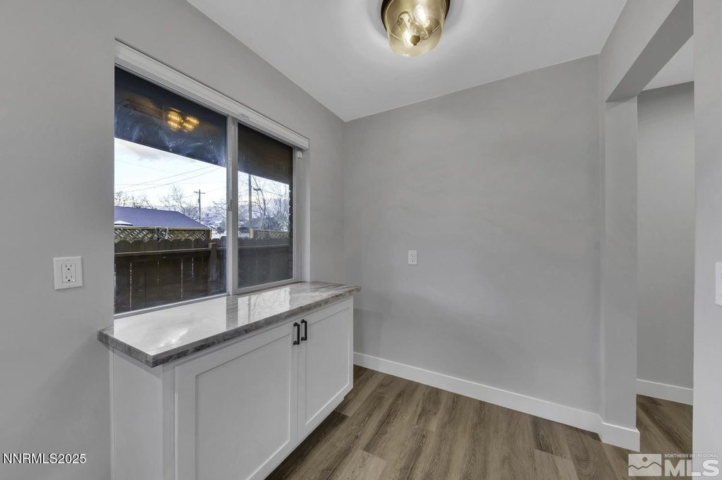 Reno, Nevada, 89509, United States, 2 Bedrooms Bedrooms, ,2 BathroomsBathrooms,Residential,Forsale,1936738