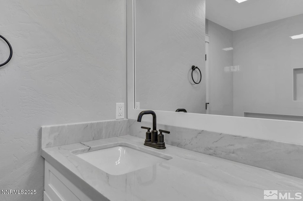 Reno, Nevada, 89509, United States, 2 Bedrooms Bedrooms, ,2 BathroomsBathrooms,Residential,Forsale,1936738