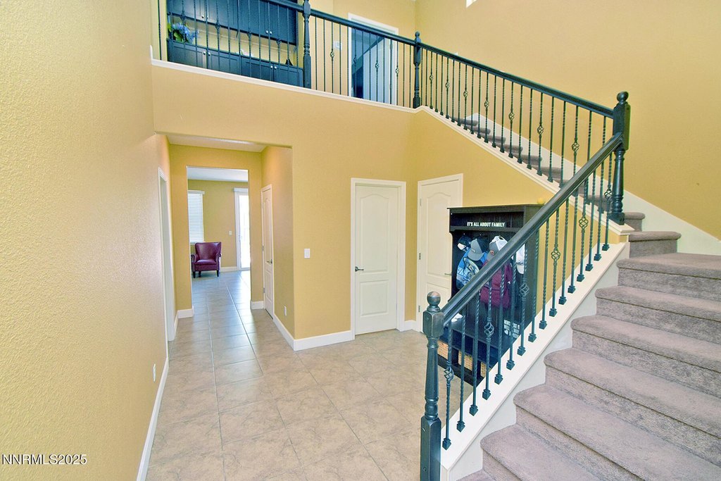 Sparks, Nevada, 89436, United States, 4 Bedrooms Bedrooms, ,3.5 BathroomsBathrooms,Residential,Forsale,1936779