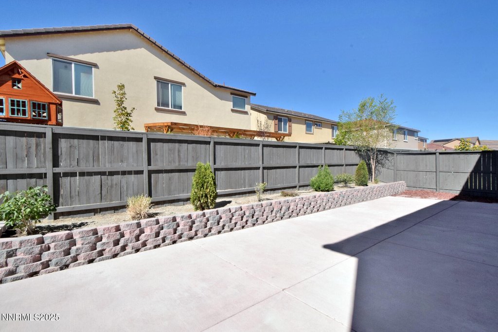 Sparks, Nevada, 89436, United States, 4 Bedrooms Bedrooms, ,3.5 BathroomsBathrooms,Residential,Forsale,1936779