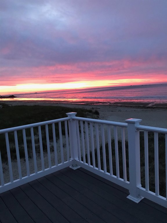 Seabrook, New Hampshire, 03874, United States, 4 Bedrooms Bedrooms, ,3 BathroomsBathrooms,Residential,Forsale,1934007