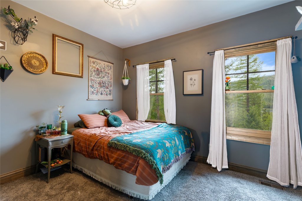 Kila, Montana, 59920, United States, 4 Bedrooms Bedrooms, ,3.5 BathroomsBathrooms,Residential,Forsale,1941183