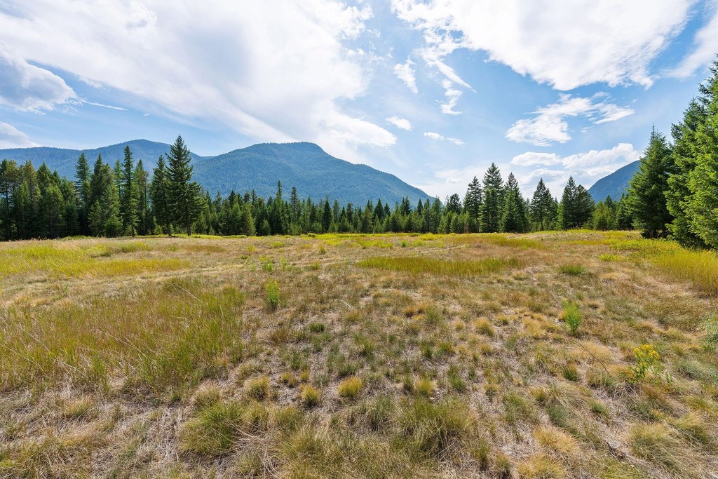 Columbia Falls, Montana, 59912, United States, ,Land,Forsale,1986950