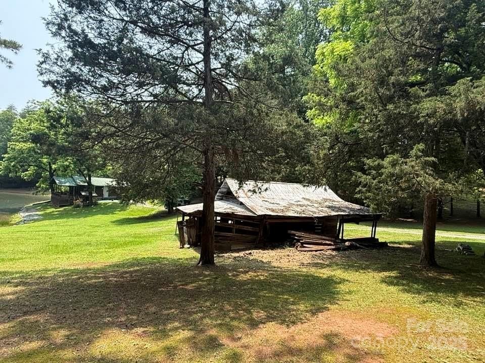 Columbus, North Carolina, 28722, United States, 3 Bedrooms Bedrooms, ,2 BathroomsBathrooms,Residential,Forsale,1964330