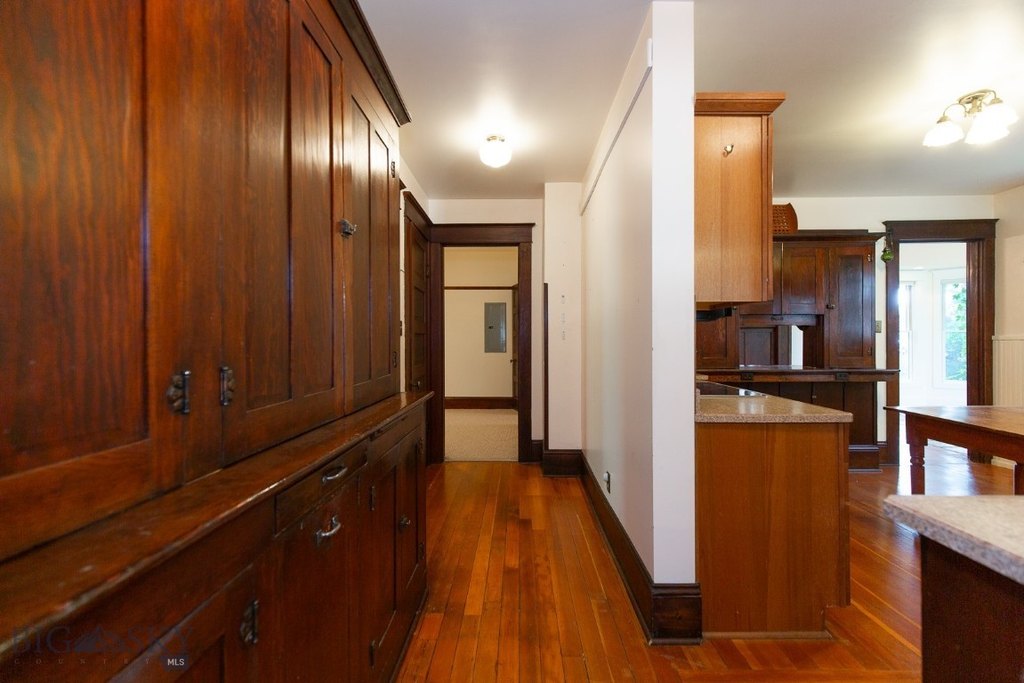 Twin Bridges, Montana, 59754, United States, 4 Bedrooms Bedrooms, ,3 BathroomsBathrooms,Residential,Forsale,1986963