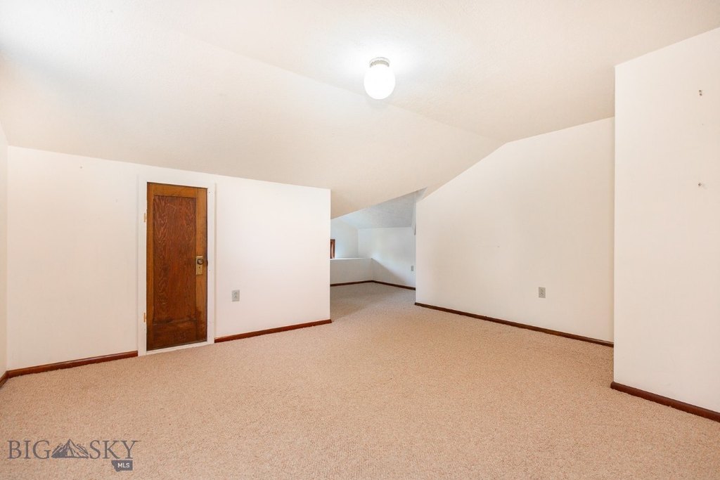 Twin Bridges, Montana, 59754, United States, 4 Bedrooms Bedrooms, ,3 BathroomsBathrooms,Residential,Forsale,1986963