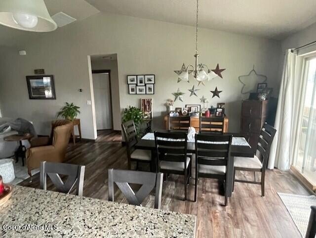 Post Falls, Idaho, 83854, United States, 3 Bedrooms Bedrooms, ,2 BathroomsBathrooms,Residential,Forsale,1946359