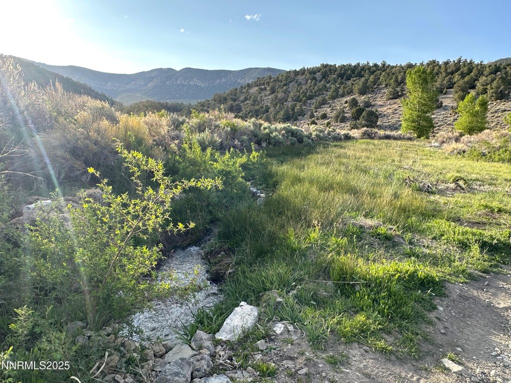 Eureka, Nevada, 89316, United States, 4 Bedrooms Bedrooms, ,3 BathroomsBathrooms,Residential,Forsale,1910343