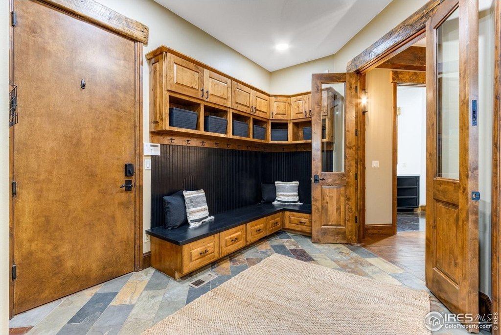 Mead, Colorado, 80542, United States, 8 Bedrooms Bedrooms, ,10.5 BathroomsBathrooms,Residential,Forsale,1926792