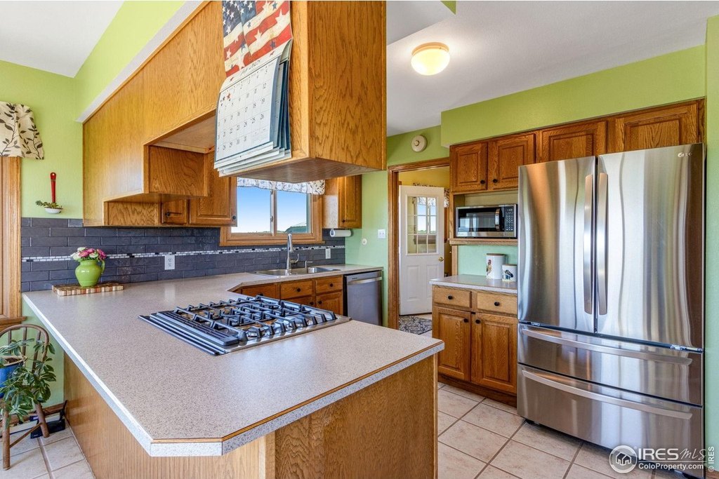 Sterling, Colorado, 80751, United States, 3 Bedrooms Bedrooms, ,2 BathroomsBathrooms,Residential,Forsale,1926796