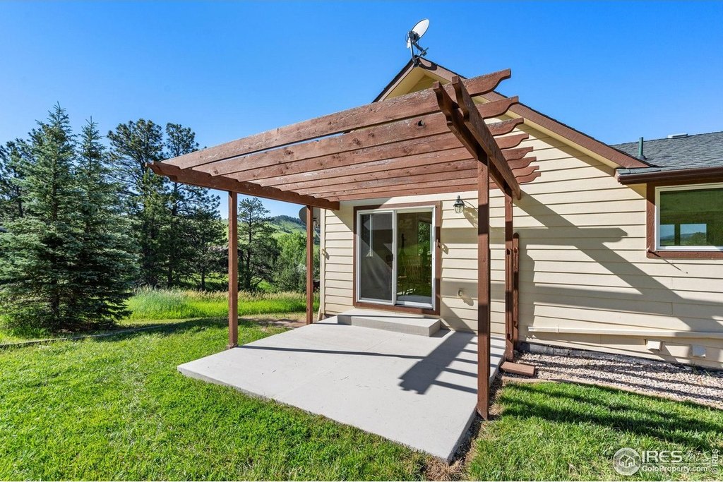 Loveland, Colorado, 80537, United States, 3 Bedrooms Bedrooms, ,2.5 BathroomsBathrooms,Residential,Forsale,1926788