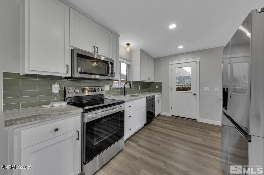 Reno, Nevada, 89509, United States, 2 Bedrooms Bedrooms, ,2 BathroomsBathrooms,Residential,Forsale,1936738