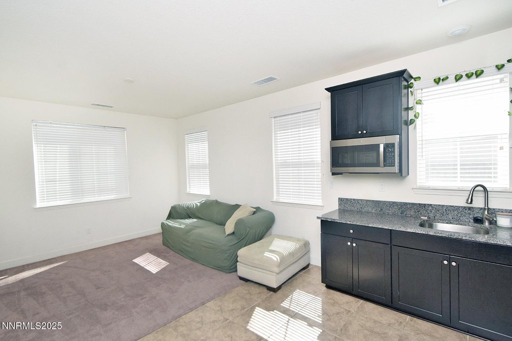 Sparks, Nevada, 89436, United States, 4 Bedrooms Bedrooms, ,3.5 BathroomsBathrooms,Residential,Forsale,1936779