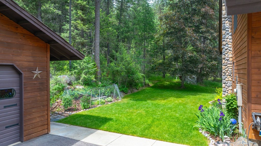 Whitefish, Montana, 59937, United States, 5 Bedrooms Bedrooms, ,3 BathroomsBathrooms,Residential,Forsale,1941155