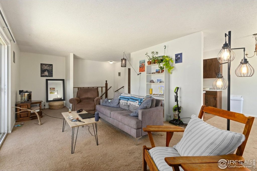 Laporte, Colorado, 80535, United States, 20 Bedrooms Bedrooms, ,16 BathroomsBathrooms,Residential,Forsale,1903091
