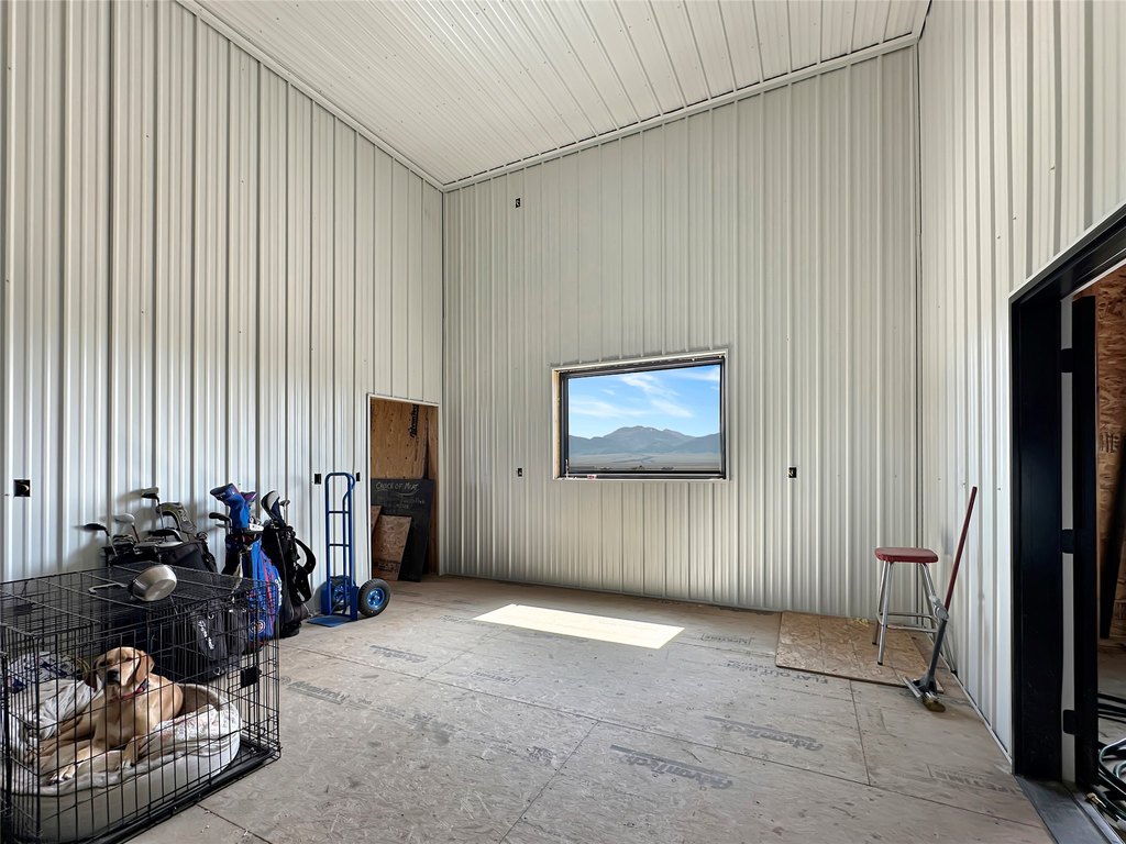 Ennis, Montana, 59729, United States, 4 Bedrooms Bedrooms, ,3.5 BathroomsBathrooms,Residential,Forsale,1941159