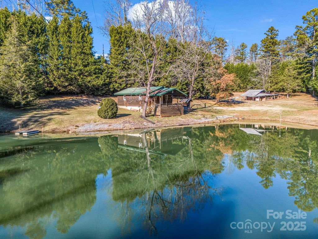 Columbus, North Carolina, 28722, United States, 3 Bedrooms Bedrooms, ,2 BathroomsBathrooms,Residential,Forsale,1964330