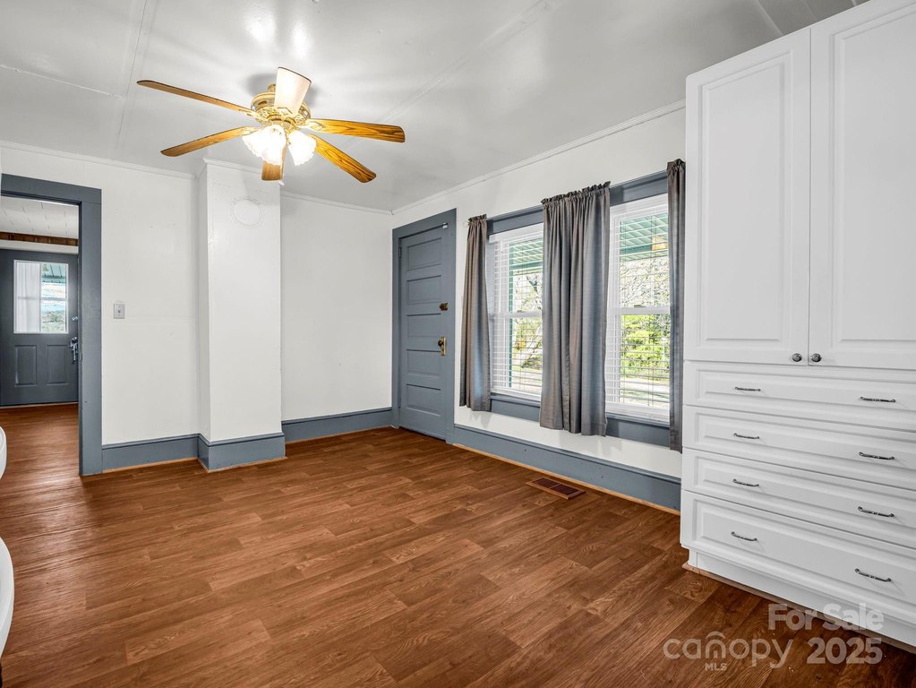 Columbus, North Carolina, 28722, United States, 3 Bedrooms Bedrooms, ,2 BathroomsBathrooms,Residential,Forsale,1964330