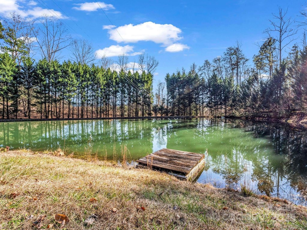 Columbus, North Carolina, 28722, United States, 3 Bedrooms Bedrooms, ,2 BathroomsBathrooms,Residential,Forsale,1964330