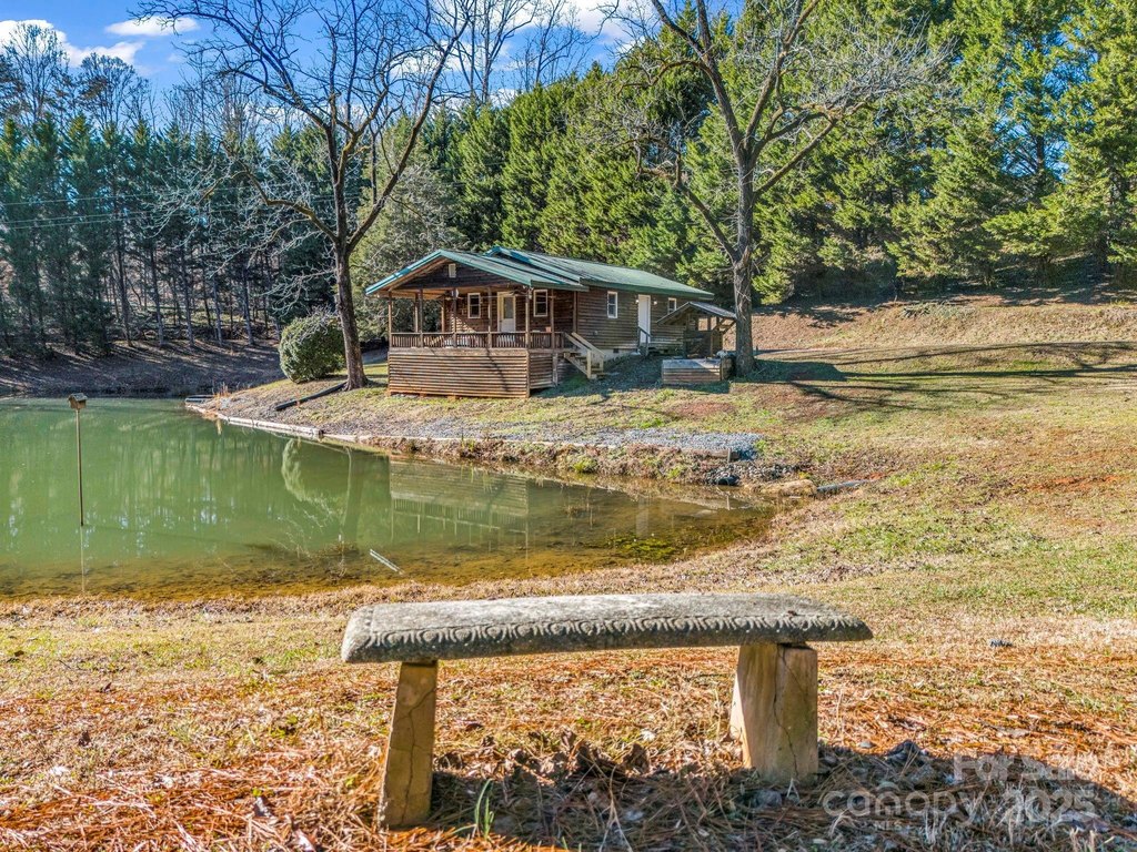 Columbus, North Carolina, 28722, United States, 3 Bedrooms Bedrooms, ,2 BathroomsBathrooms,Residential,Forsale,1964330