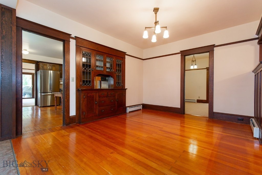 Twin Bridges, Montana, 59754, United States, 4 Bedrooms Bedrooms, ,3 BathroomsBathrooms,Residential,Forsale,1986963