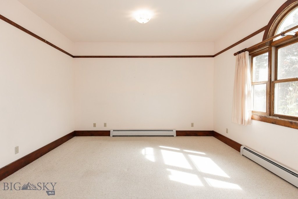 Twin Bridges, Montana, 59754, United States, 4 Bedrooms Bedrooms, ,3 BathroomsBathrooms,Residential,Forsale,1986963