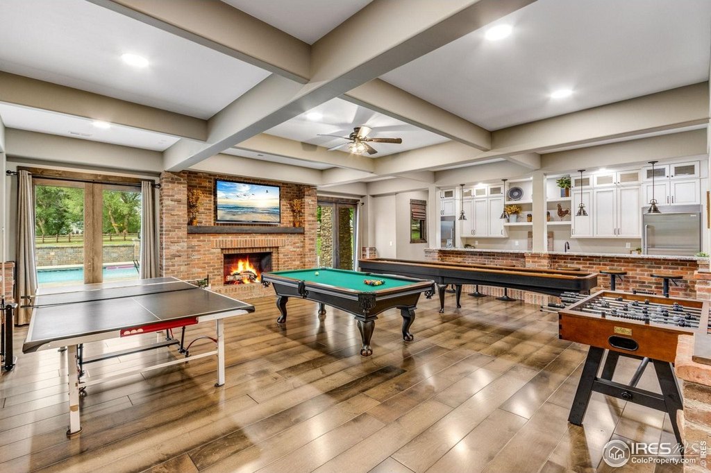 Mead, Colorado, 80542, United States, 8 Bedrooms Bedrooms, ,10.5 BathroomsBathrooms,Residential,Forsale,1926792