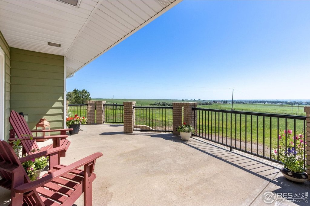 Sterling, Colorado, 80751, United States, 3 Bedrooms Bedrooms, ,2 BathroomsBathrooms,Residential,Forsale,1926796