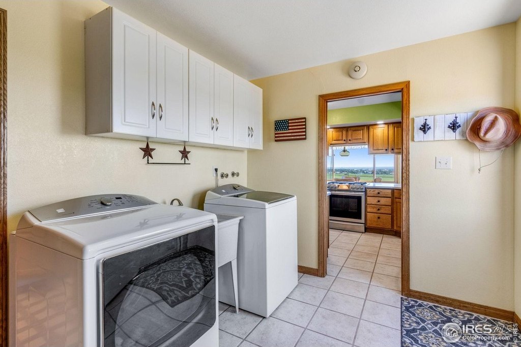 Sterling, Colorado, 80751, United States, 3 Bedrooms Bedrooms, ,2 BathroomsBathrooms,Residential,Forsale,1926796