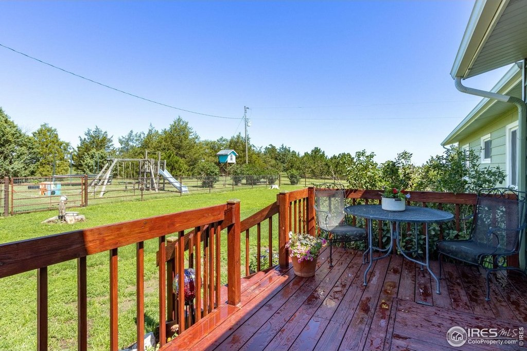 Sterling, Colorado, 80751, United States, 3 Bedrooms Bedrooms, ,2 BathroomsBathrooms,Residential,Forsale,1926796