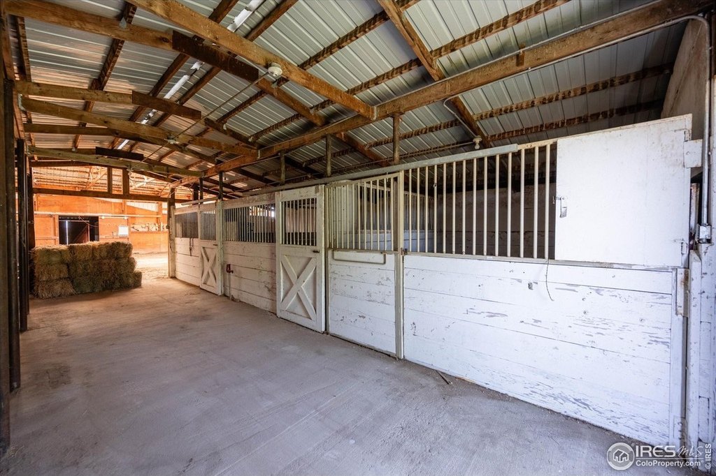 Brush, Colorado, 80723, United States, 4 Bedrooms Bedrooms, ,2 BathroomsBathrooms,Residential,Forsale,1926785