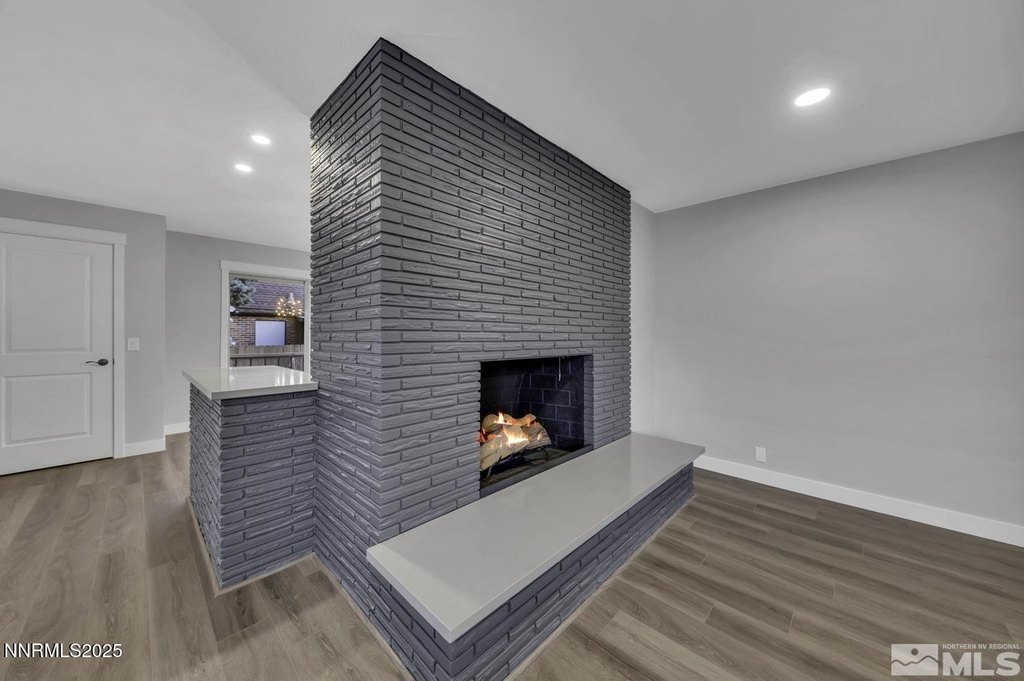 Reno, Nevada, 89509, United States, 2 Bedrooms Bedrooms, ,2 BathroomsBathrooms,Residential,Forsale,1936738