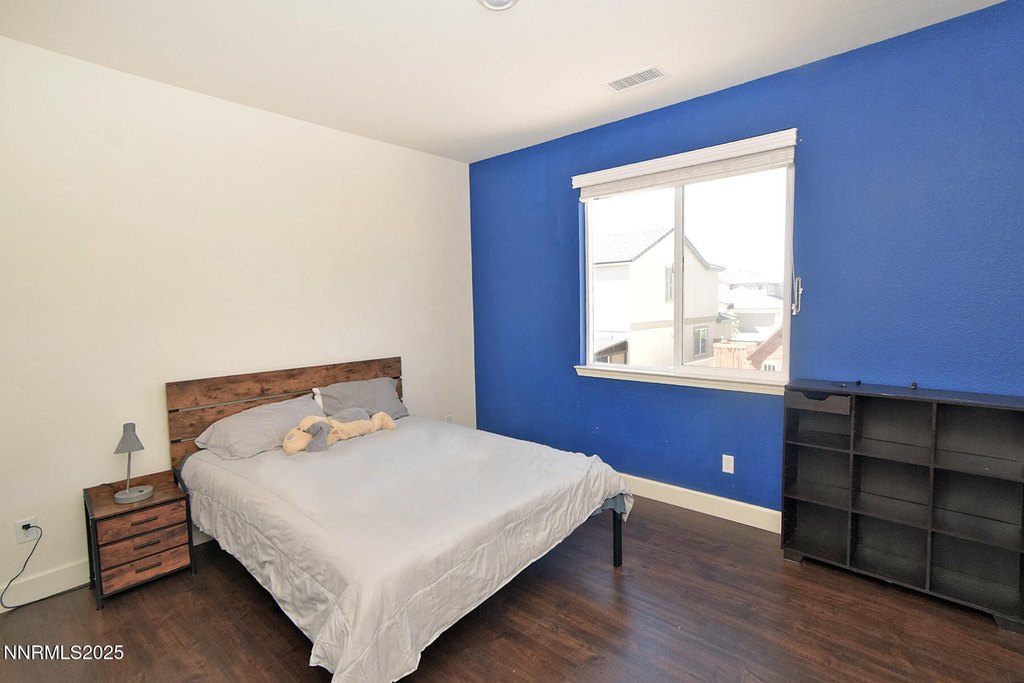 Sparks, Nevada, 89436, United States, 4 Bedrooms Bedrooms, ,3.5 BathroomsBathrooms,Residential,Forsale,1936779
