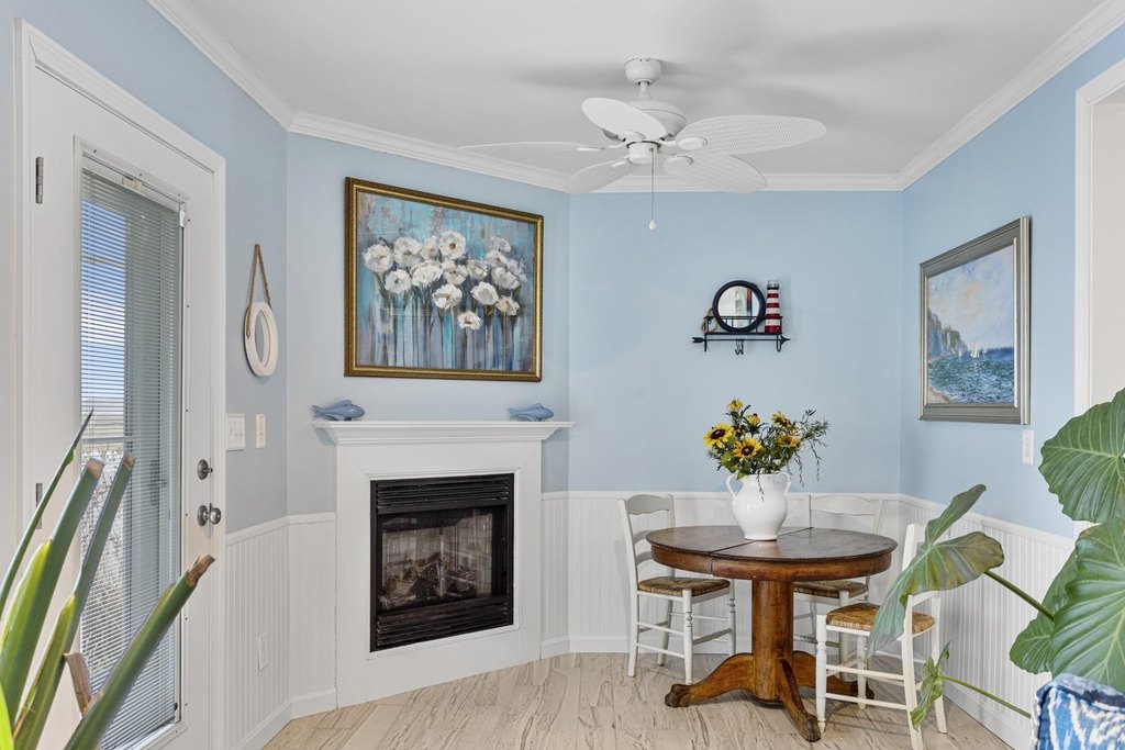 Seabrook, New Hampshire, 03874, United States, 3 Bedrooms Bedrooms, ,2.5 BathroomsBathrooms,Residential,Forsale,1941253