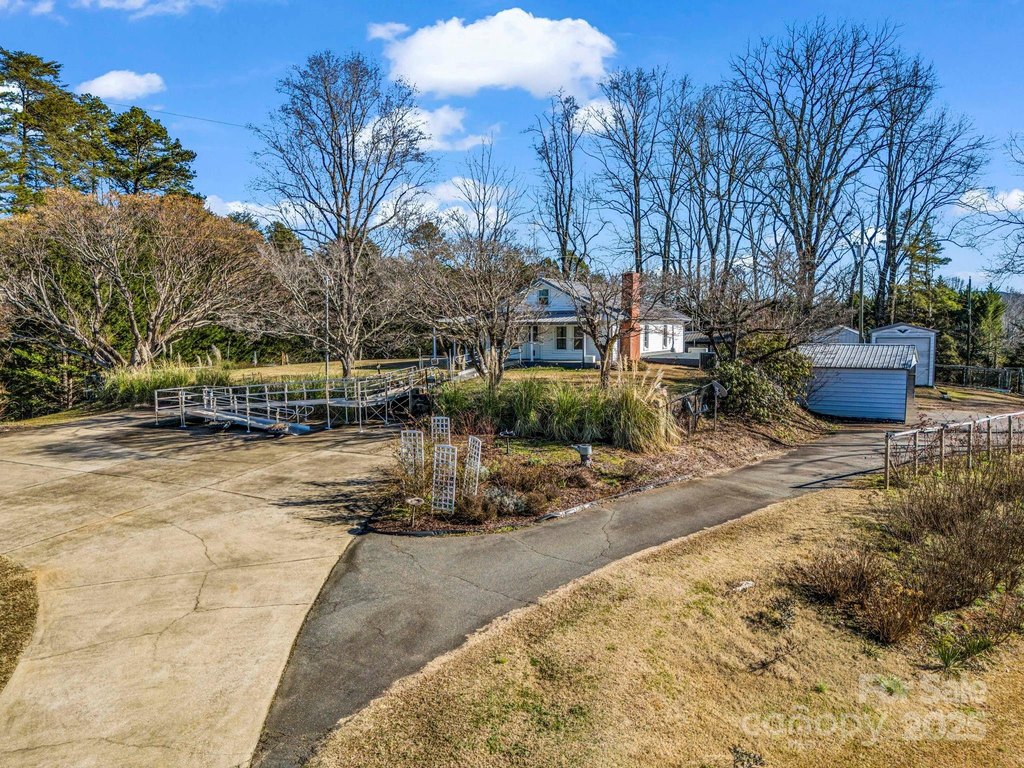 Columbus, North Carolina, 28722, United States, 3 Bedrooms Bedrooms, ,2 BathroomsBathrooms,Residential,Forsale,1964330