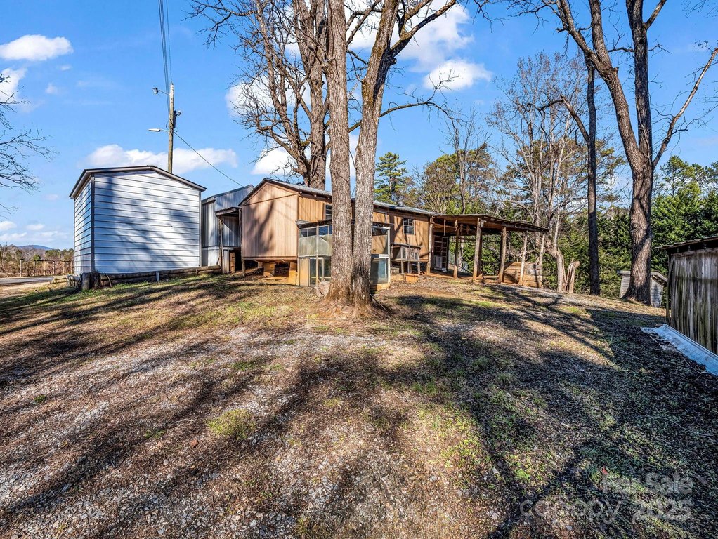 Columbus, North Carolina, 28722, United States, 3 Bedrooms Bedrooms, ,2 BathroomsBathrooms,Residential,Forsale,1964330