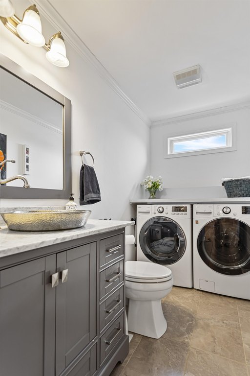 Seabrook, New Hampshire, 03874, United States, 3 Bedrooms Bedrooms, ,2.5 BathroomsBathrooms,Residential,Forsale,1941253