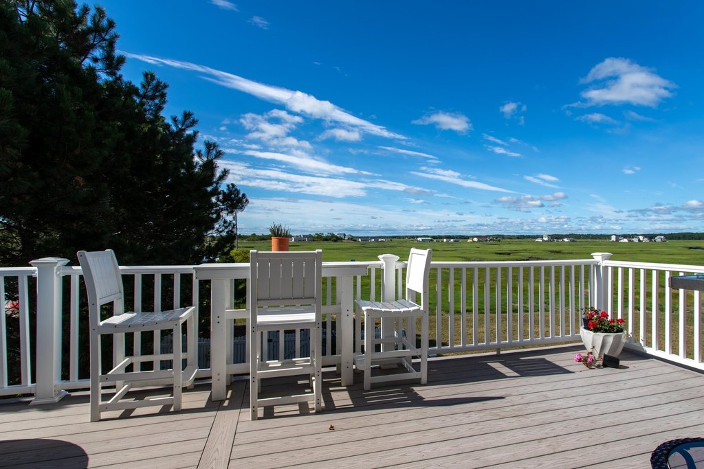 Seabrook, New Hampshire, 03874, United States, 3 Bedrooms Bedrooms, ,2.5 BathroomsBathrooms,Residential,Forsale,1941253